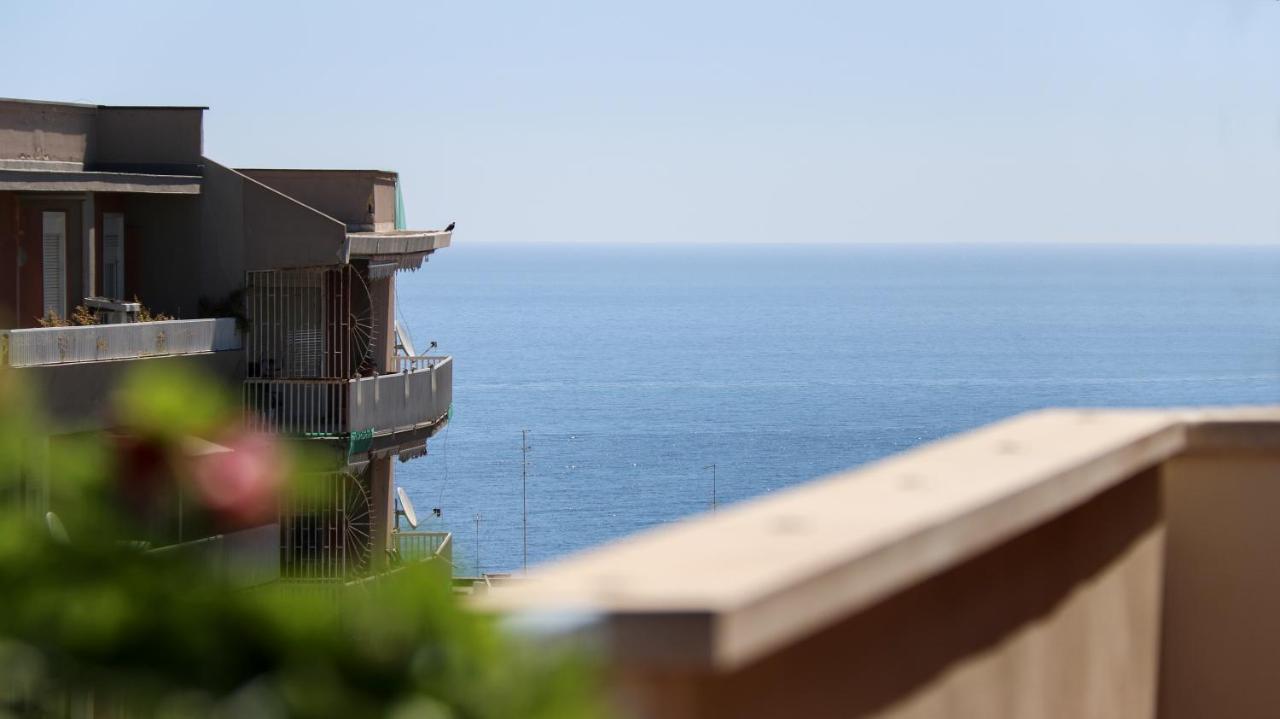 Zen Home Siraküza Dış mekan fotoğraf
